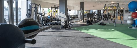 rezensionen für fitness first kassel|Erfahrungen mit Fitness First Wellness